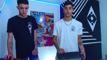 Gucci_Anyer  19-07-2021 video natural